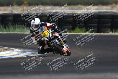 media/Jul-13-2025-Pacific Track Time (Sun) [[819660bca7]]/A Group/12pm (Turn 1)/